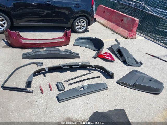 2GNALCEK9G1115984 Chevrolet EQUINOX LT