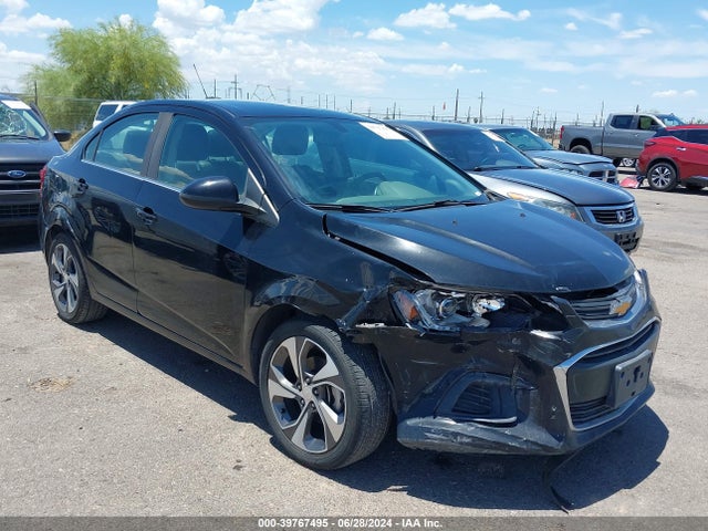 2018 1G1JF5SB9J4131686 main image