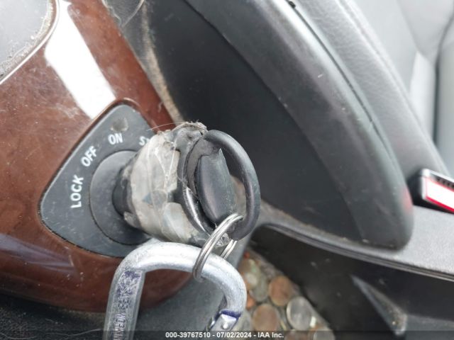 2007 SAAB 9-3 YS3FD49YX71127737 Photo 10
