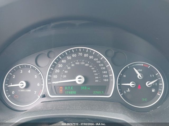 2007 SAAB 9-3 YS3FD49YX71127737 Photo 6