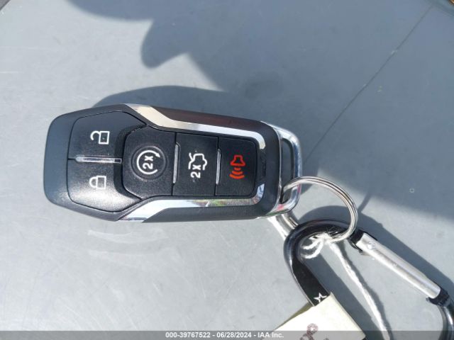 2LMPJ6LR6HBL10804 Lincoln Mkx Reserve
