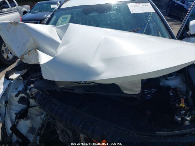 KNDCR3L15R5091145 KIA Niro Ev Wind