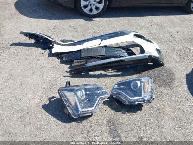 KNDCR3L15R5091145 KIA Niro Ev Wind