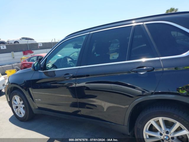 5UXKR0C57F0K67147 BMW X5 Xdrive35i