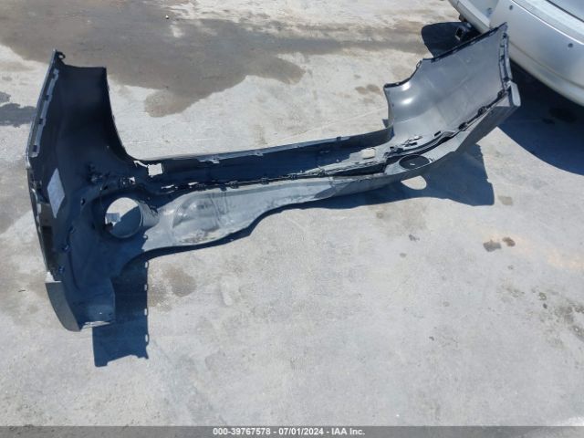 5UXKR0C57F0K67147 BMW X5 Xdrive35i