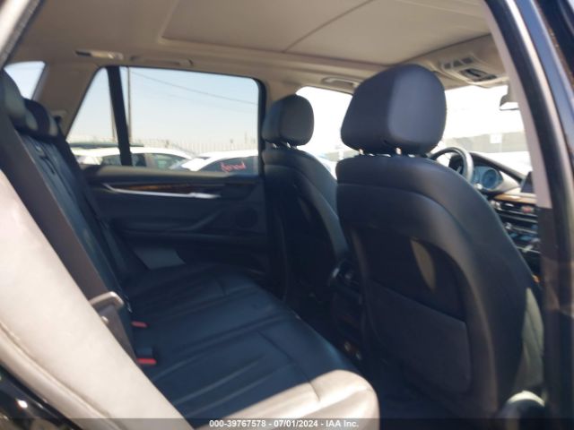 5UXKR0C57F0K67147 BMW X5 Xdrive35i
