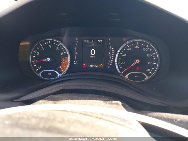 ZACCJABT0FPB66947 Jeep Renegade Latitude