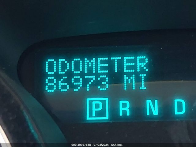 5GAKRCKDXEJ257945 Buick Enclave Premium
