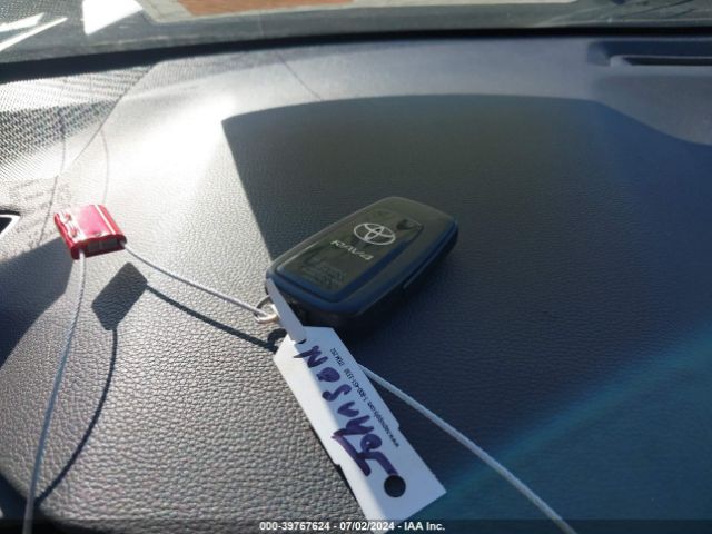 JTMA1RFV8PD094463 Toyota Rav4 Xle Premium