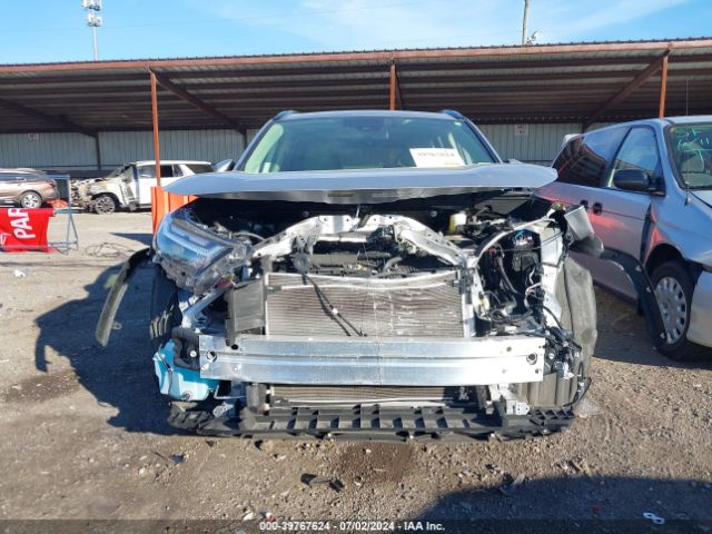 JTMA1RFV8PD094463 Toyota Rav4 Xle Premium