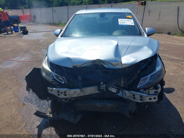1G1BE5SM0H7220077 Chevrolet Cruze Lt Auto