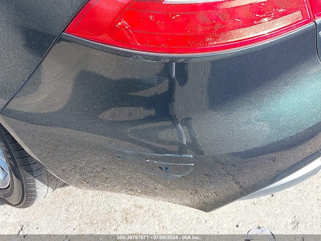 2017 JAGUAR XE SAJAD4BG1HA973468 Photo 5