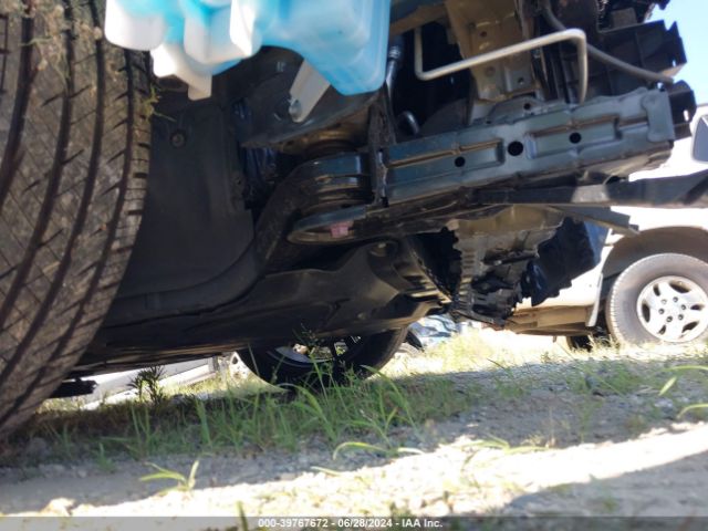 4T1B61HK7KU298119 Toyota CAMRY XSE