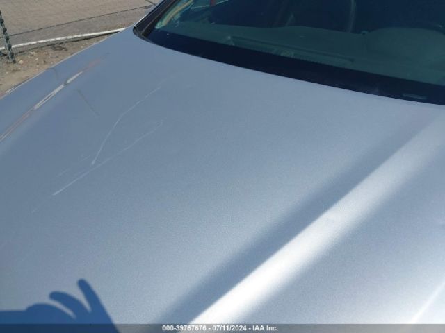 5NPE34AF7JH687425 Hyundai Sonata Sport