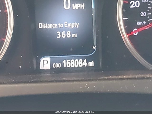 Toyota CAMRY SE 2017 4T1BF1FK8HU392683 Image 15