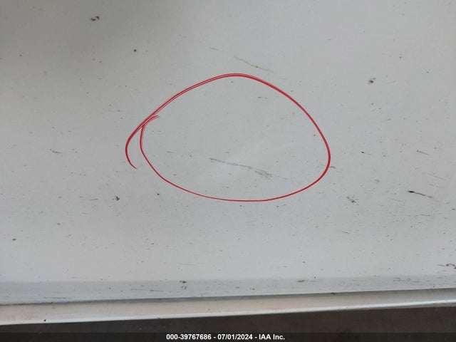 Toyota CAMRY SE 2017 4T1BF1FK8HU392683 Image 20