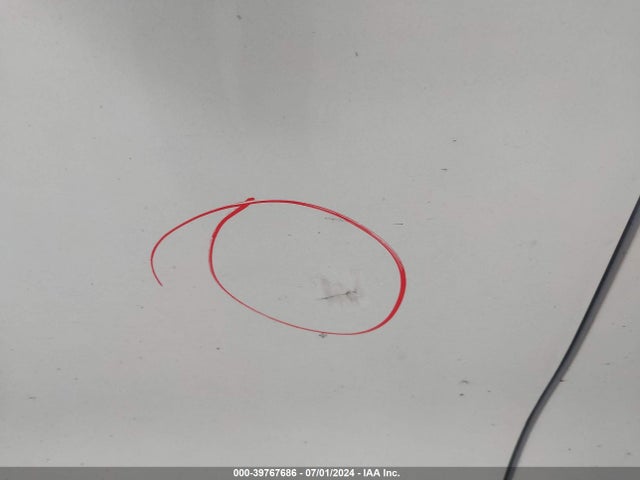 Toyota CAMRY SE 2017 4T1BF1FK8HU392683 Image 21
