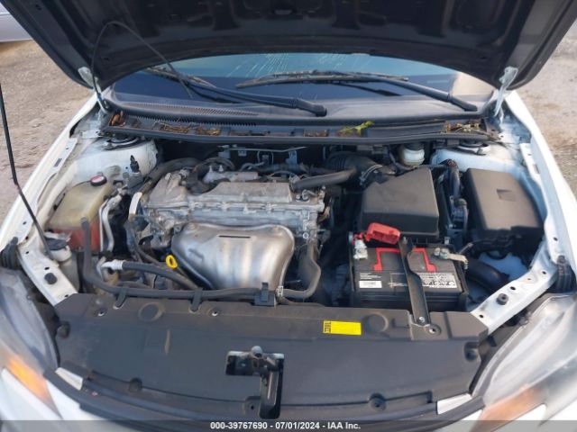 JTKJF5C73F3095856 Scion TC