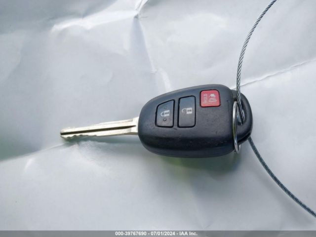 JTKJF5C73F3095856 Scion TC