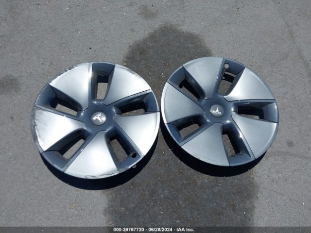 5YJ3E1EB7PF661941 Tesla Model 3 Long Range Dual Motor All-wheel Drive