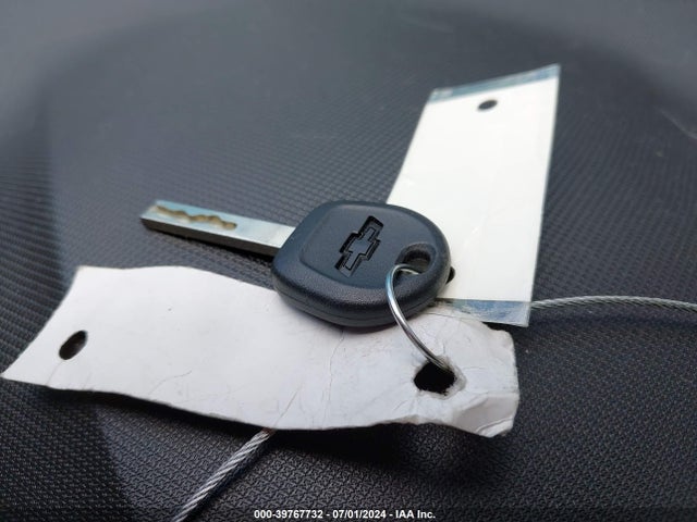 Chevrolet Spark Fwd Ls Automatic 2021 KL8CB6SA1MC729217 Image 11
