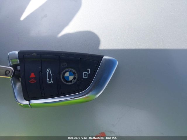 3MW5R1J01L8B07582 BMW 330I