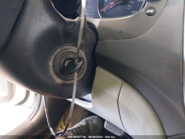 KMHCT4AE4GU944050 Hyundai ACCENT SE