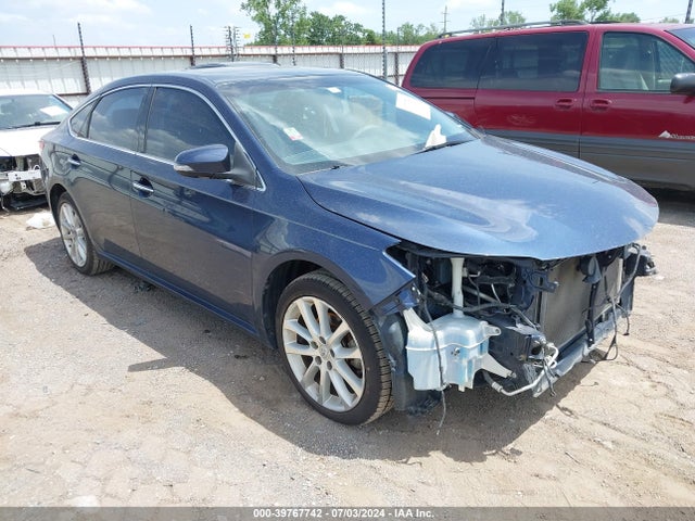 2015 4T1BK1EB1FU182212 main image