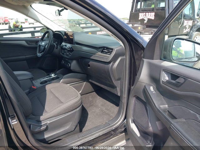 Ford Escape Active 2024 1FMCU9GN5RUA63300 Image 5