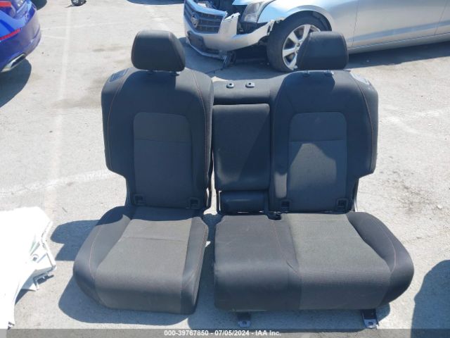 2HKRS5H55PH705145 Honda Cr-v Hybrid Sport