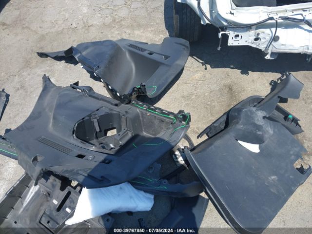 2HKRS5H55PH705145 Honda Cr-v Hybrid Sport