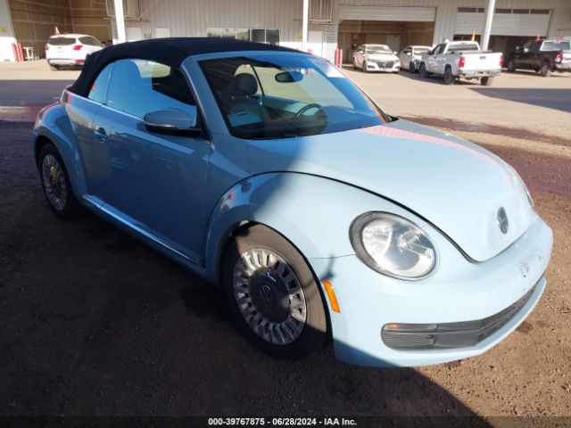 3VW517AT4FM801070 auction archive image