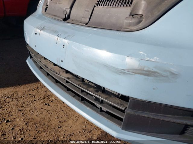 3VW517AT4FM801070 Volkswagen Beetle 1.8t