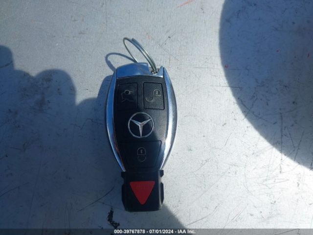 55SWF4JB3HU200267 Mercedes-Benz C 300 Luxury/sport