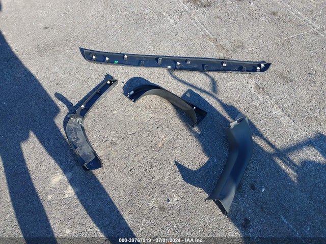 Toyota Rav4 Xle 2021 2T3P1RFV9MW161936 Image 12