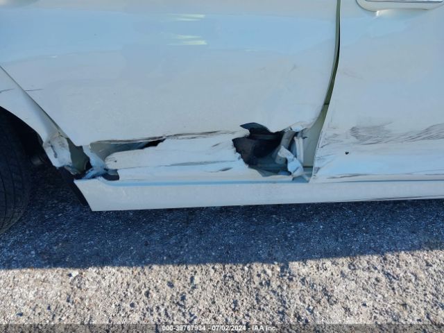 WBA5A5C55FD516893 BMW 528I