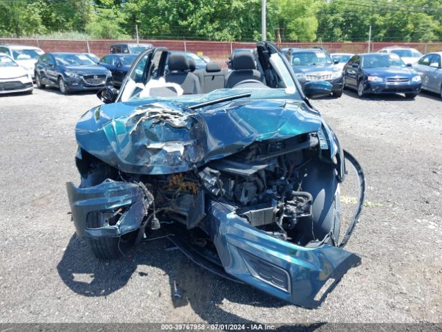 3VV0B7AX6KM038395 Volkswagen Tiguan 2.0t S