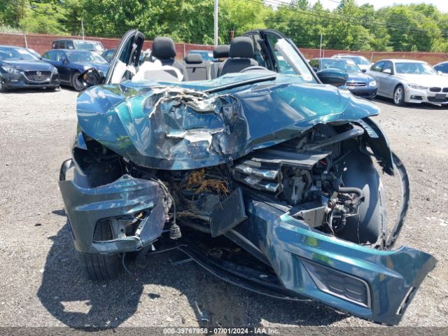 3VV0B7AX6KM038395 Volkswagen Tiguan 2.0t S