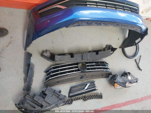 1VWBS7A37GC035905 Volkswagen Passat 1.8t Se
