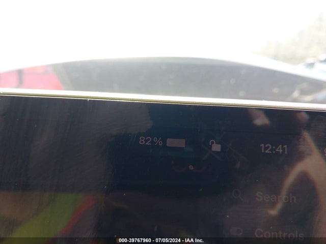 Tesla Model 3 Rear-wheel Drive 2023 5YJ3E1EA9PF564327 Image 16