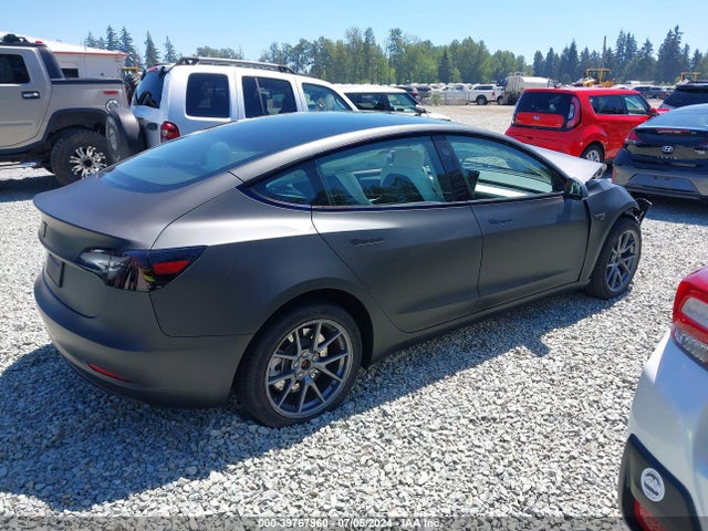 2023 TESLA MODEL 3 5YJ3E1EA9PF564327 Photo 3