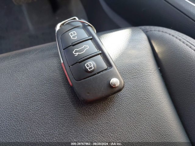 WA1DECF38L1043886 Audi Q3 Premium 45 Tfsi S Line Quattro Tiptronic