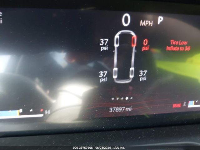 2021 JEEP GRAND CHEROKEE L 1C4RJKDG4M8182011 Photo 6