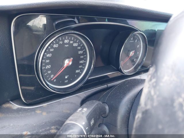 WDDZF4KBXHA275219 Mercedes-Benz E 300 4matic