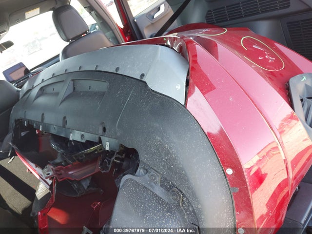 Ford Escape St-line Select 2024 1FMCU9NA2RUA57079 Image 12