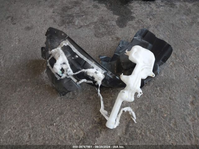 MAJ3P1RE1JC237292 Ford ECOSPORT S
