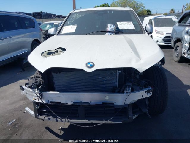WBX73EF0XP5V88399 BMW X1 Xdrive28i