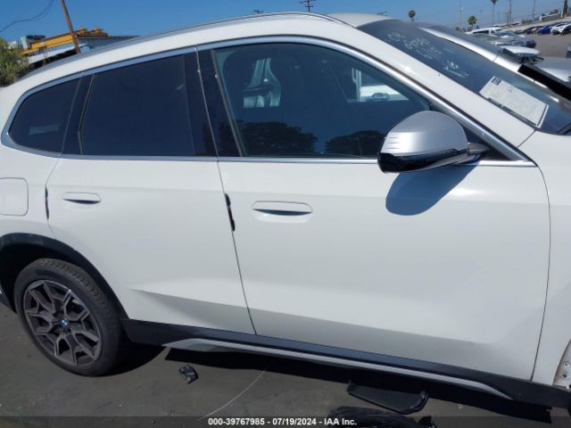 WBX73EF0XP5V88399 BMW X1 Xdrive28i