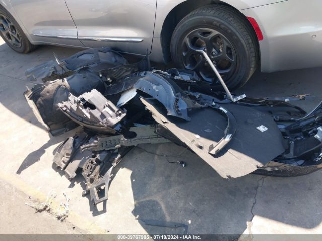 WBX73EF0XP5V88399 BMW X1 Xdrive28i