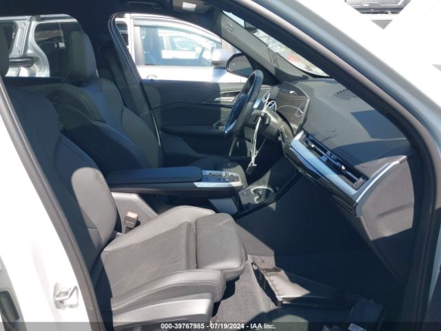 WBX73EF0XP5V88399 BMW X1 Xdrive28i